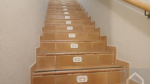 Foto 5 de Edificio en venta en San Moisés, San Diego,  Madrid Capital