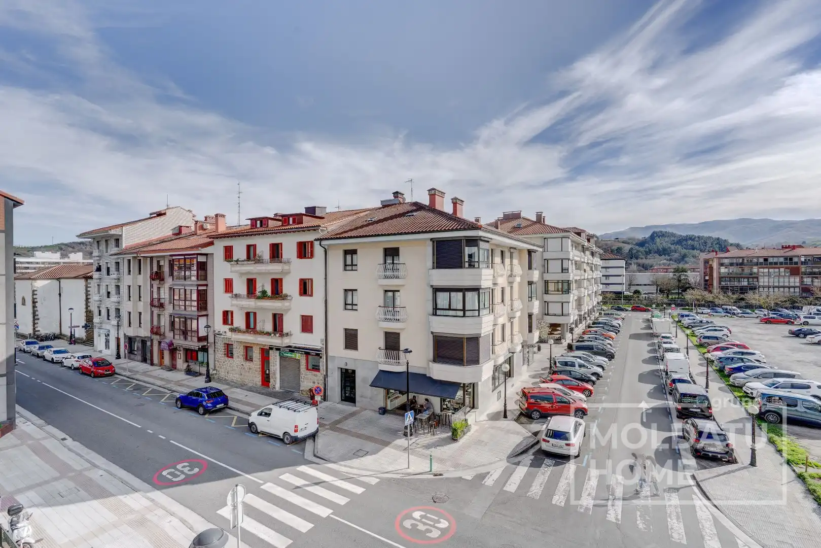 Piso con ascensor en venta en Gipuzkoa, imagen 66