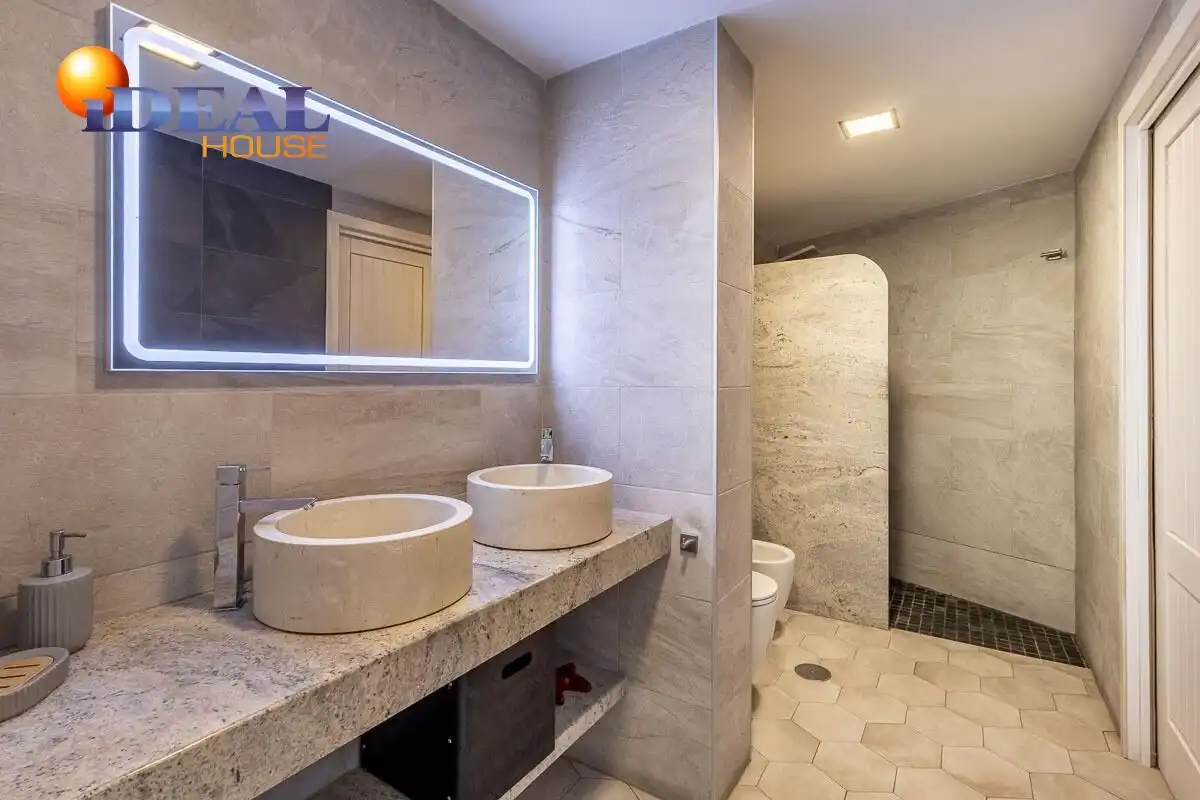 Maison à vendre à DE SAN ANTONIO, imagen 22