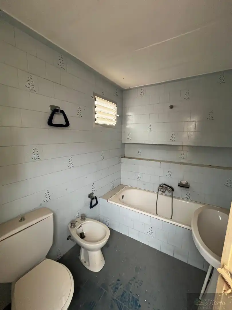 Casa en venta en Rute, imagen 9