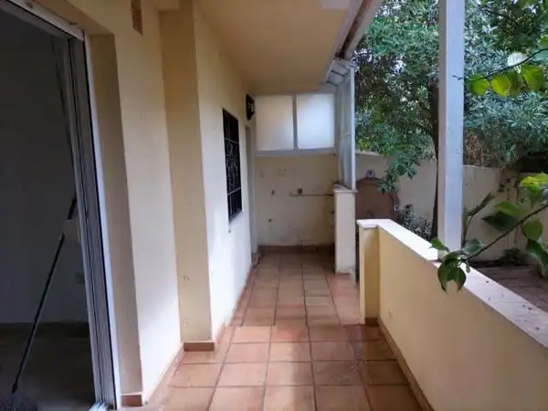 Habitatge en venda a Cm Gardenia, imagen 31