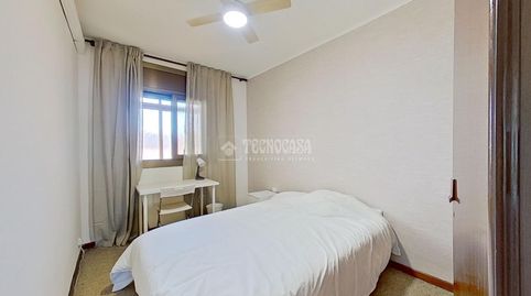 Foto 3 de Pis en venda a Catalunya - Fontetes, Cerdanyola del Vallès