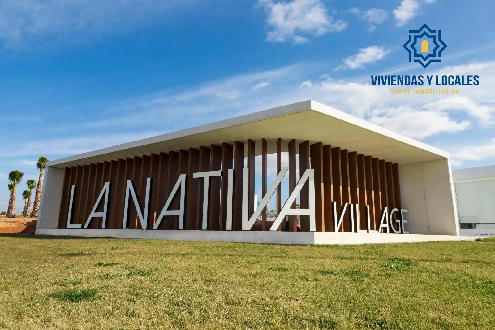 Terreny residencial en venda a Calle 18220 44