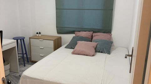 Foto 5 de Apartament en venda a Puerto de Estepona, Estepona