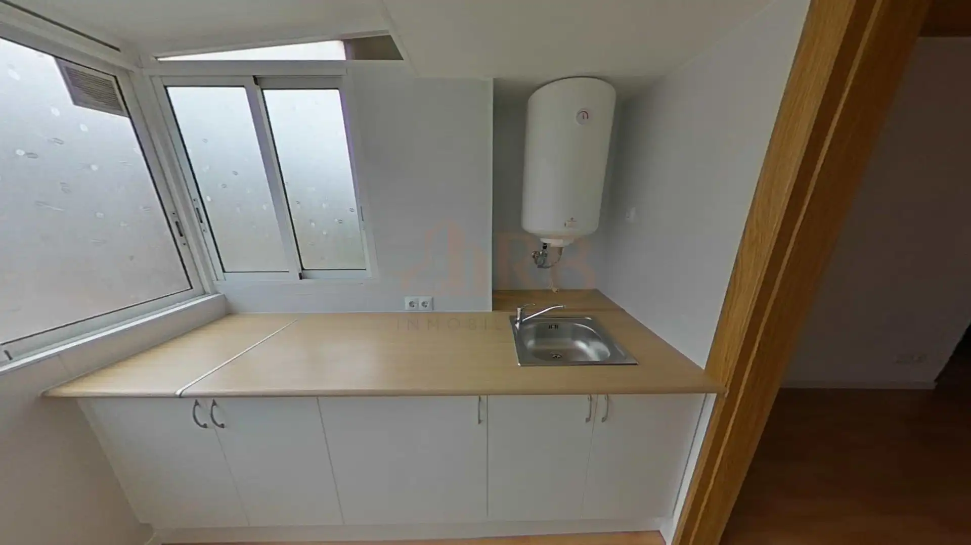 Wohnung mit Terrasse zum Verkauf in CONCORDIA 47, imagen 11