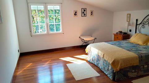 Foto 5 de Casa o xalet en venda a Arrankudiaga / Zollo, Bizkaia