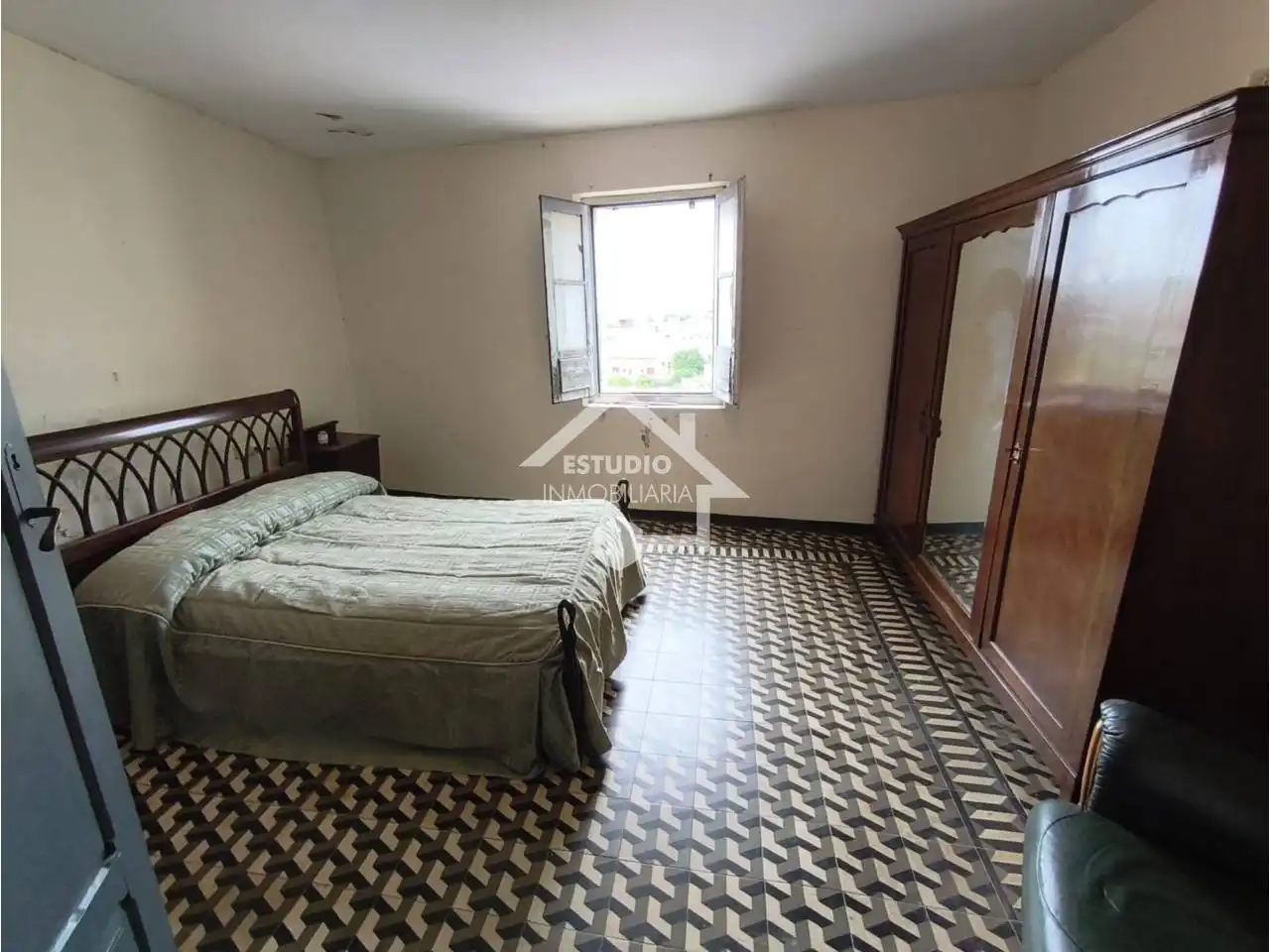 Casa en venda a Calle San Andrés, imagen 55