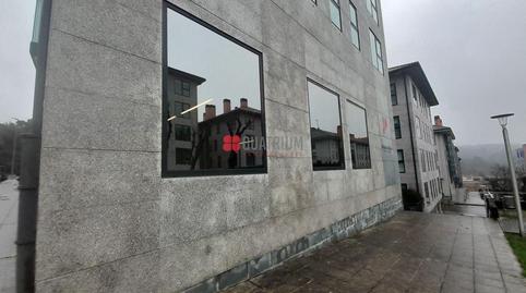 Photo 4 of Premises to rent in Feliciano Barrera Fernández, Conxo, A Coruña