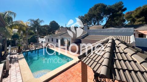 Photo 3 of House or chalet for sale in La Cañada, Valencia