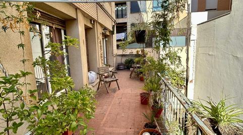 Foto 2 de Piso en venta en Paseo del Mercadal, Calahorra, La Rioja