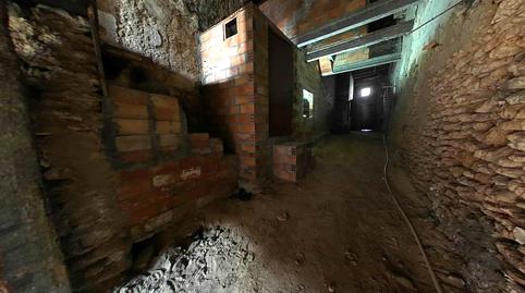 Photo 3 of House or chalet for sale in Preixana, Bellpuig, Lleida