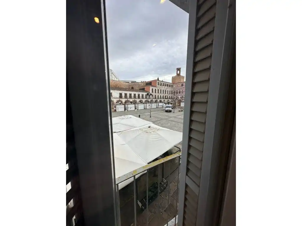 Apartments for sale in Calle Moreno Zancudo, Casco Antiguo