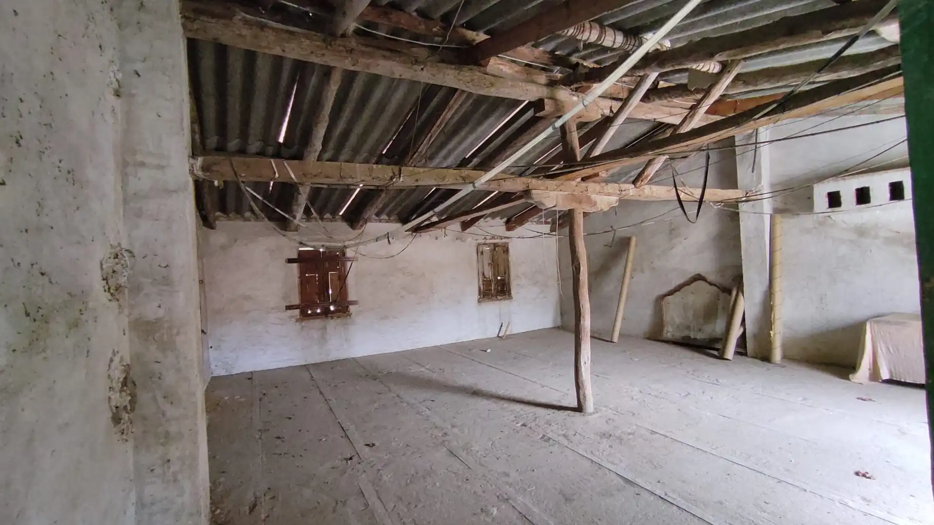 Casa o chalet en venta en Villarejo de Salvanés con Balcón