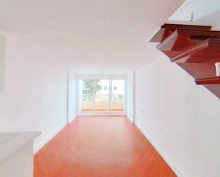 Dúplex en venda en Marbella amb Jardí privat, Terrassa i Piscina