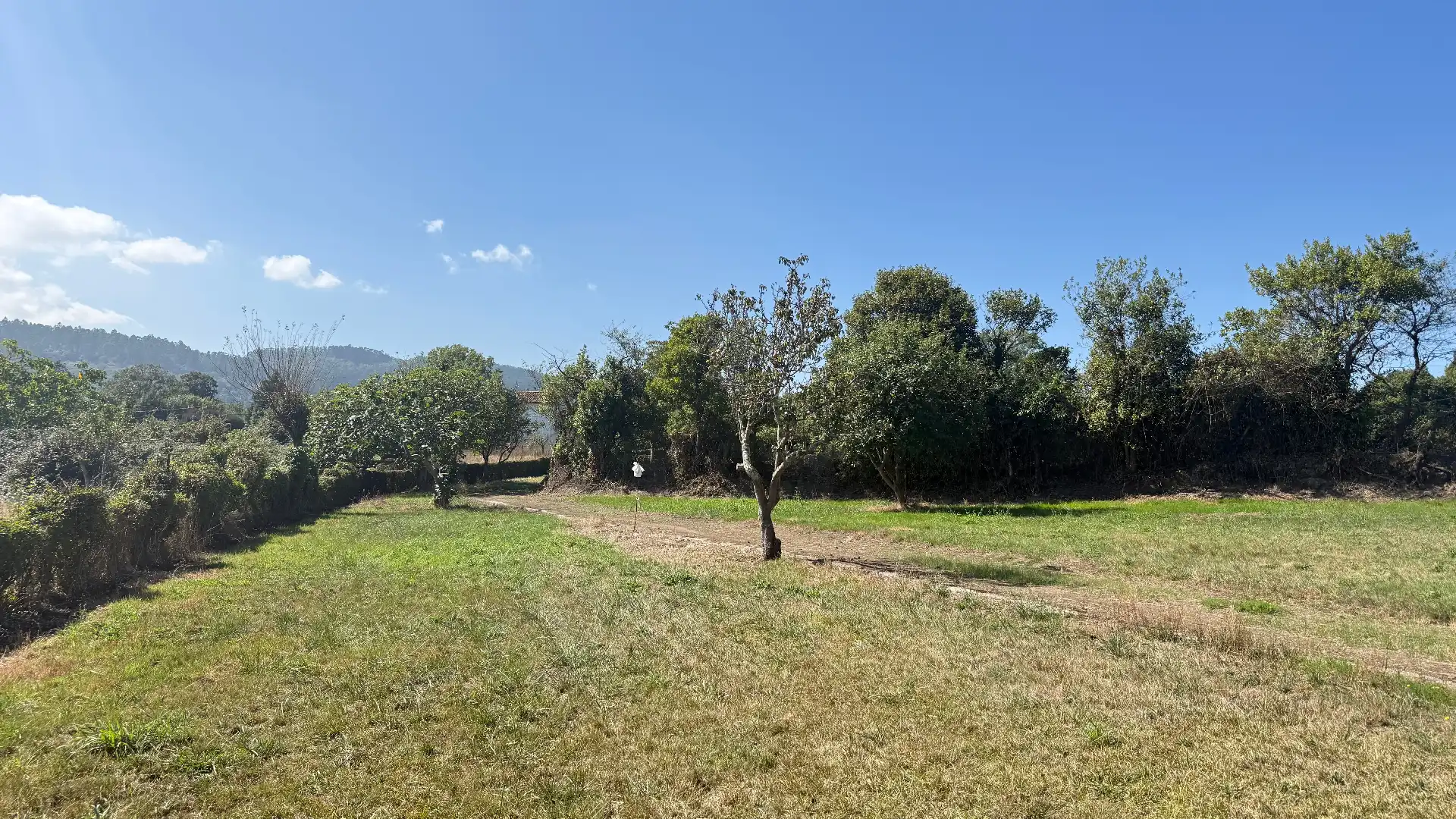 Terreno residencial en venta en Somió - Cabueñes, imagen 23