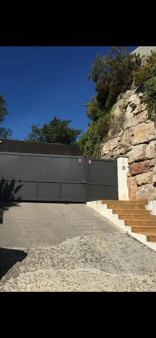 Casa o xalet en venda a Bellmunt, Lloret Verd - Els Pinars