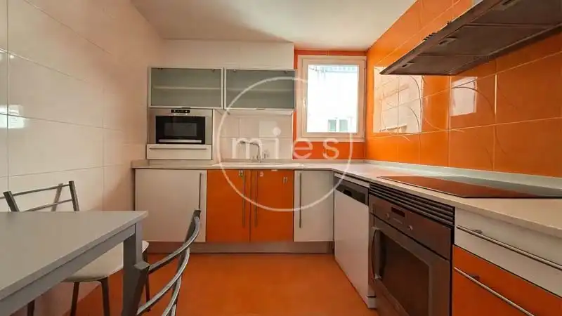 Appartement avec terrasse à vendre à PAIPORTA 0, imagen 7