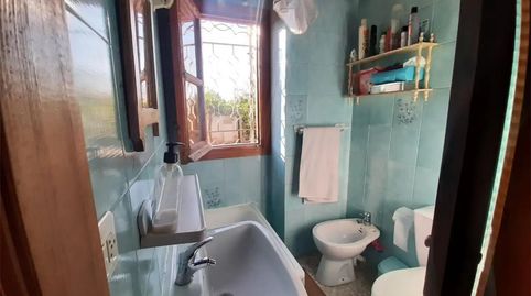 Foto 3 de Casa o xalet en venda a Calle Don Pedro Villar, 10, Quesada, Jaén