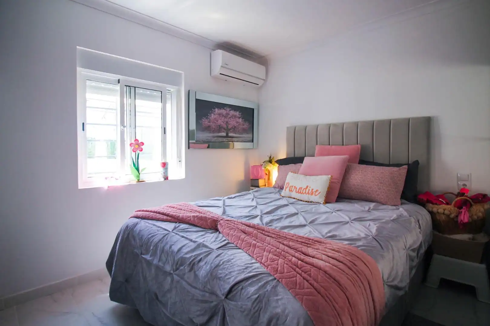 Casa en venta en Crevillent, imagen 14