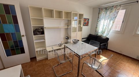 Photo 2 of Flat for sale in Sant Ramon Nonat, La Maternitat i Sant Ramon, Barcelona Capital