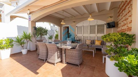 CHALET PAREADO EN BELLATERRA, imagen 2