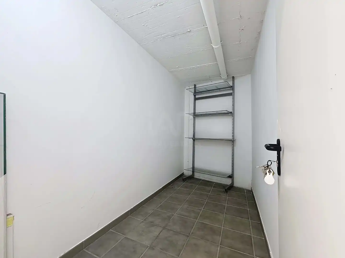 Wohnung zum Verkauf in Sanxenxo mit Heizung, Terrasse und Schwimmbad