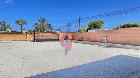 Photo 2 of Country house for sale in Calle San Agatángelo, 18a, San Fulgencio, Alicante