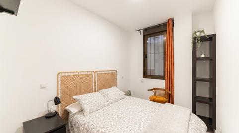 Photo 2 of Apartment to rent in Acacias, Madrid