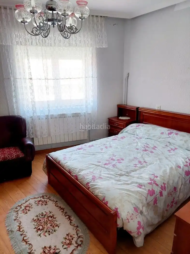 House for sale in Calle Don Felipe 12, imagen 15