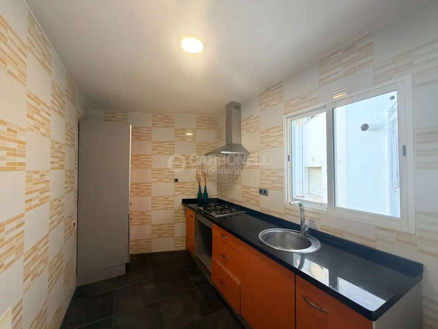 Flat for sale in Santa Rosa, imagen 3