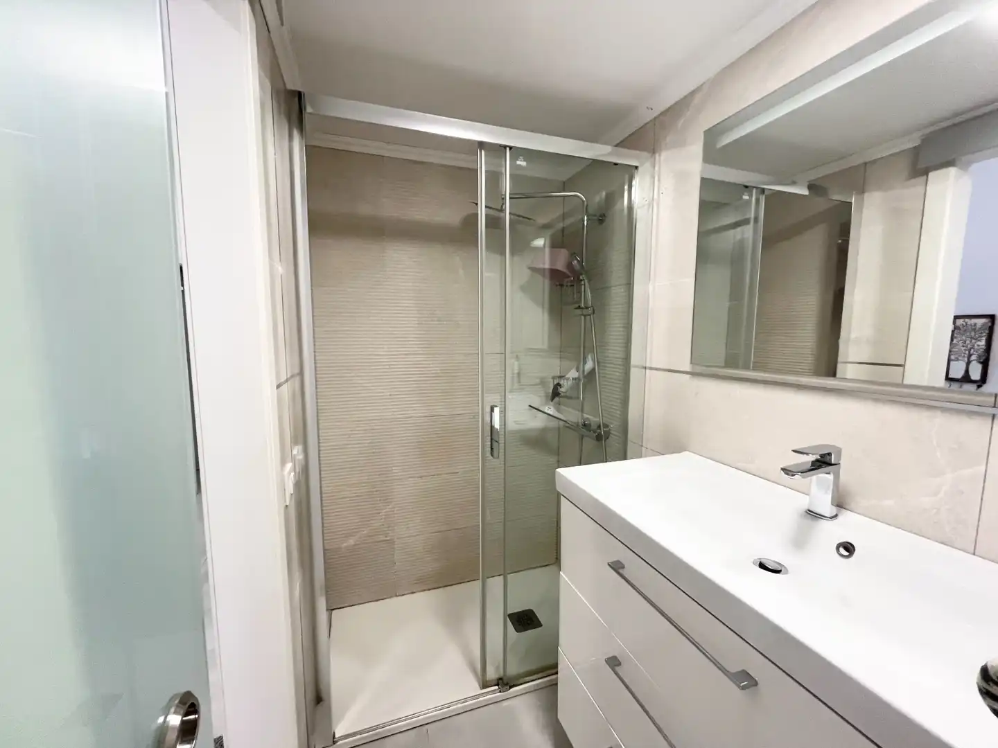 Flat for sale in Calle Eduardo Benot, Santa Catalina - Canteras