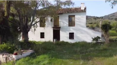 Photo 3 of Land for sale in El Cortijuelo, Málaga Capital