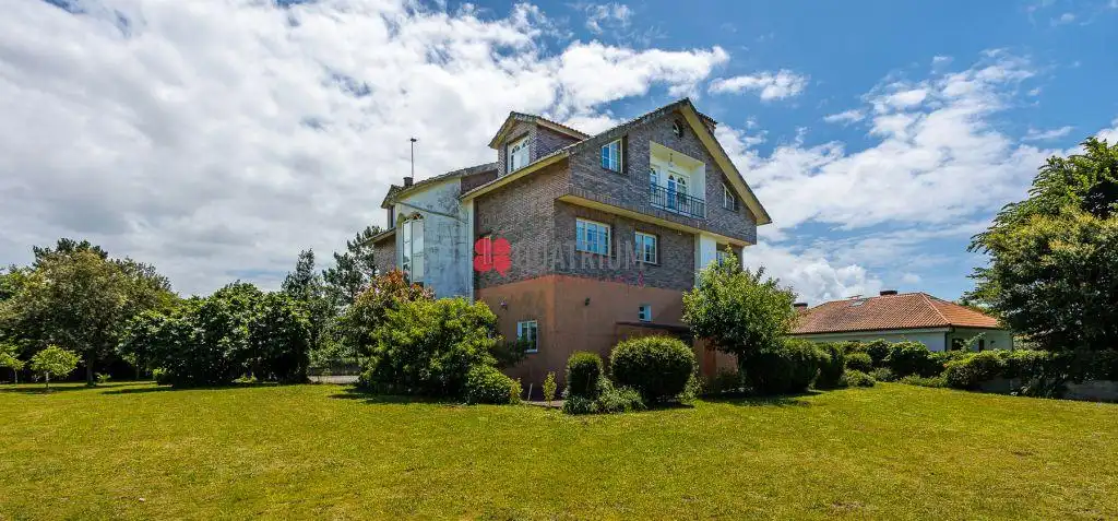 Maison à vendre à Lugar Bretal, imagen 31