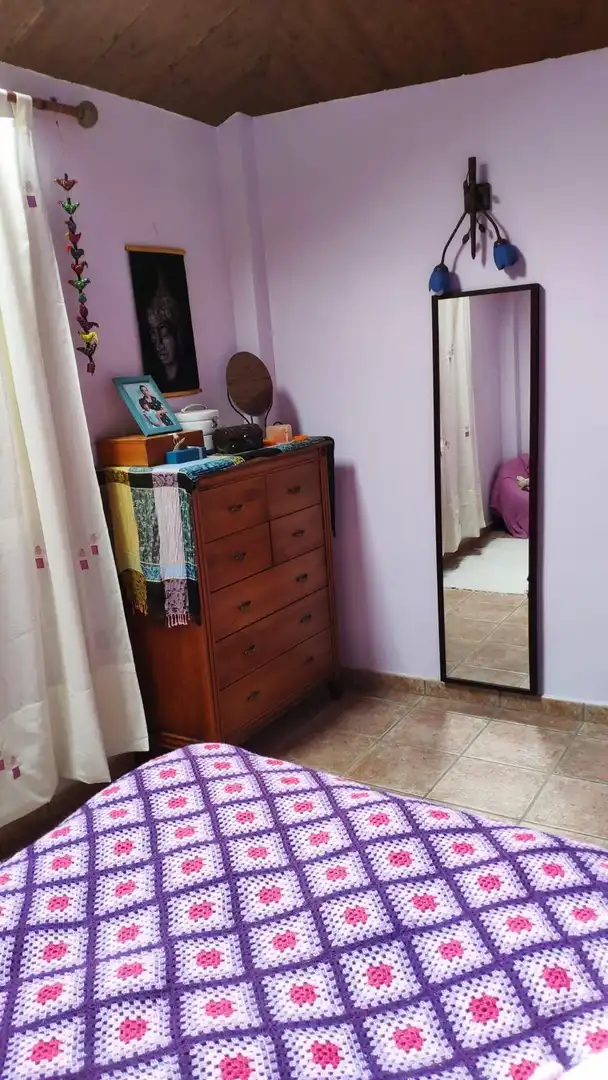 Detached house with pool for sale in Las Torres de Cotillas, imagen 13