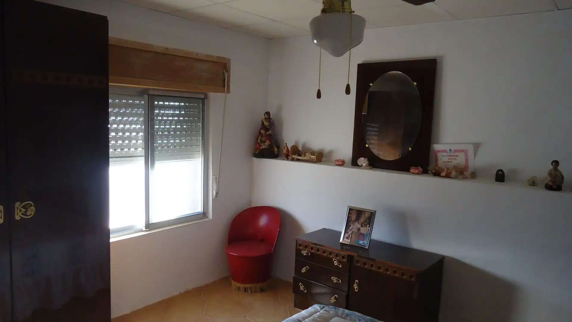 Casa in vendita a Abanilla, imagen 7