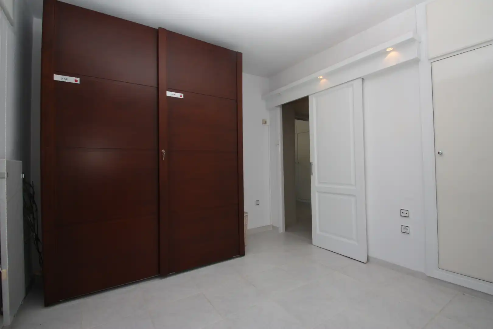 Detached house with pool for sale in Maryvilla, imagen 20