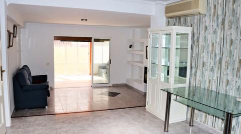 Foto 4 de Casa o xalet en venda a Sierra Helada, Benidorm