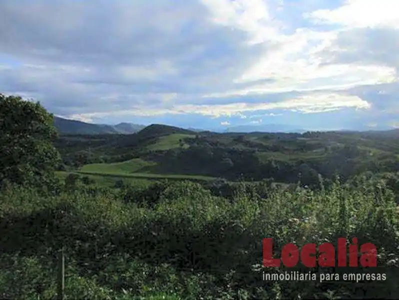 Terreni e lotti in vendita a 238, imagen 4