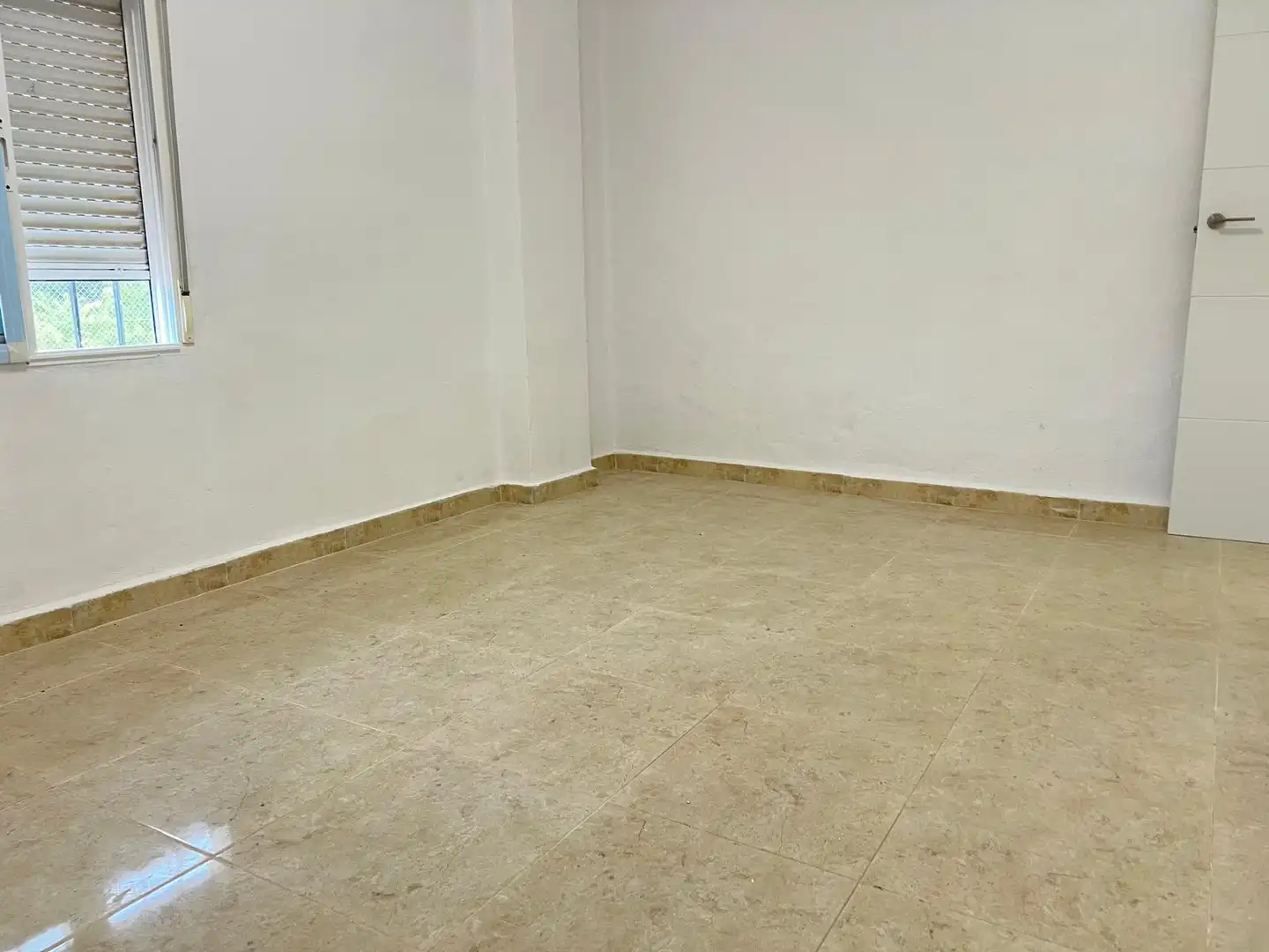 Casa en venda a Algueña, imagen 6