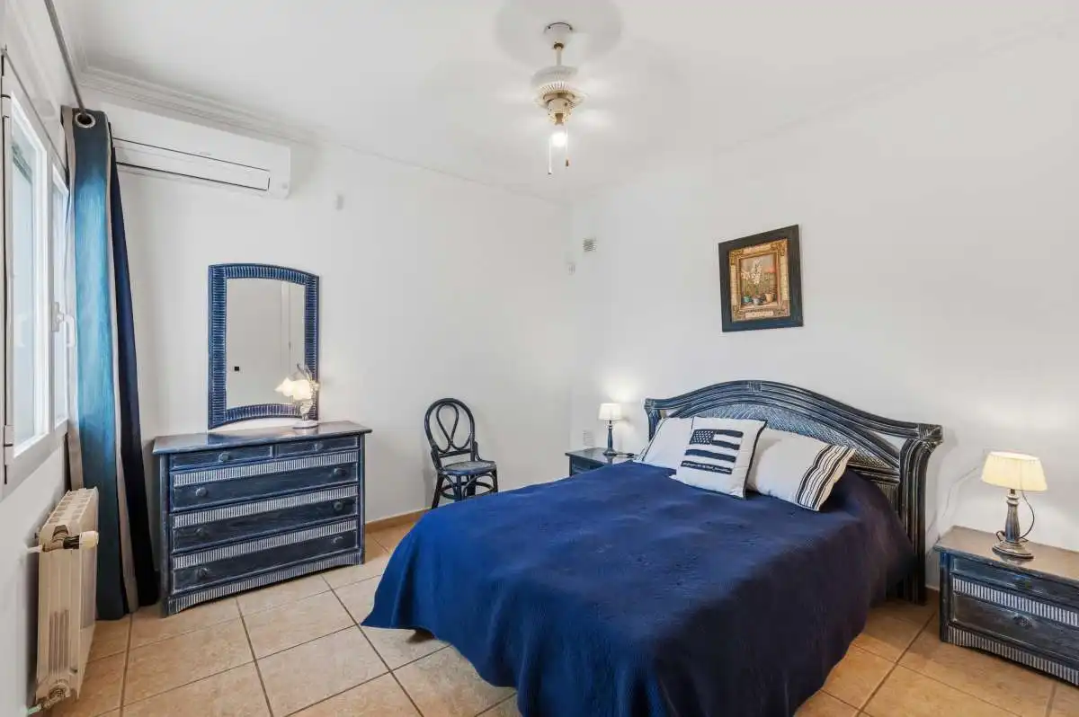 Casa in vendita a Carrió - La Merced - Los Pinos, imagen 16