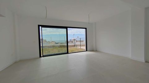 Photo 5 of Houses for rent in N/a, Viña Málaga, Vélez-Málaga