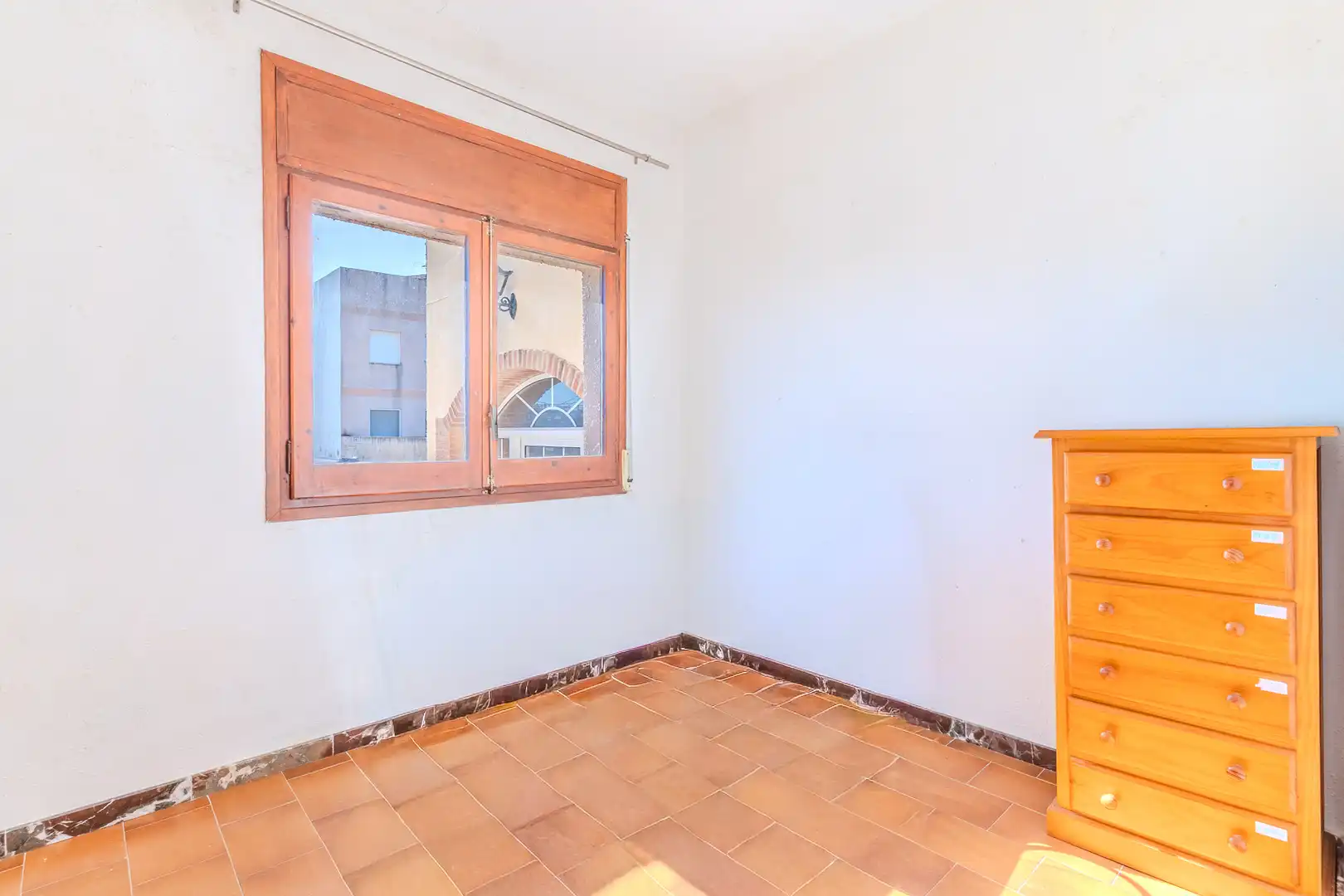 Chalet con terraza en venta en Travessia Sant Miquel, imagen 57