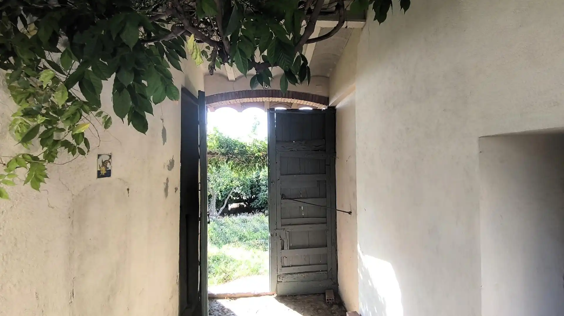 Maison rustique avec piscine à vendre à Bigues i Riells del Fai, imagen 87