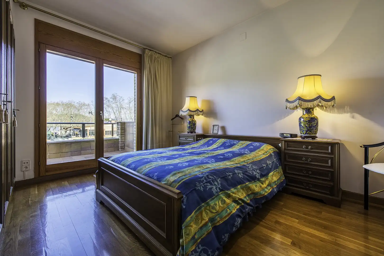 Casa o chalet en venta en Banyoles