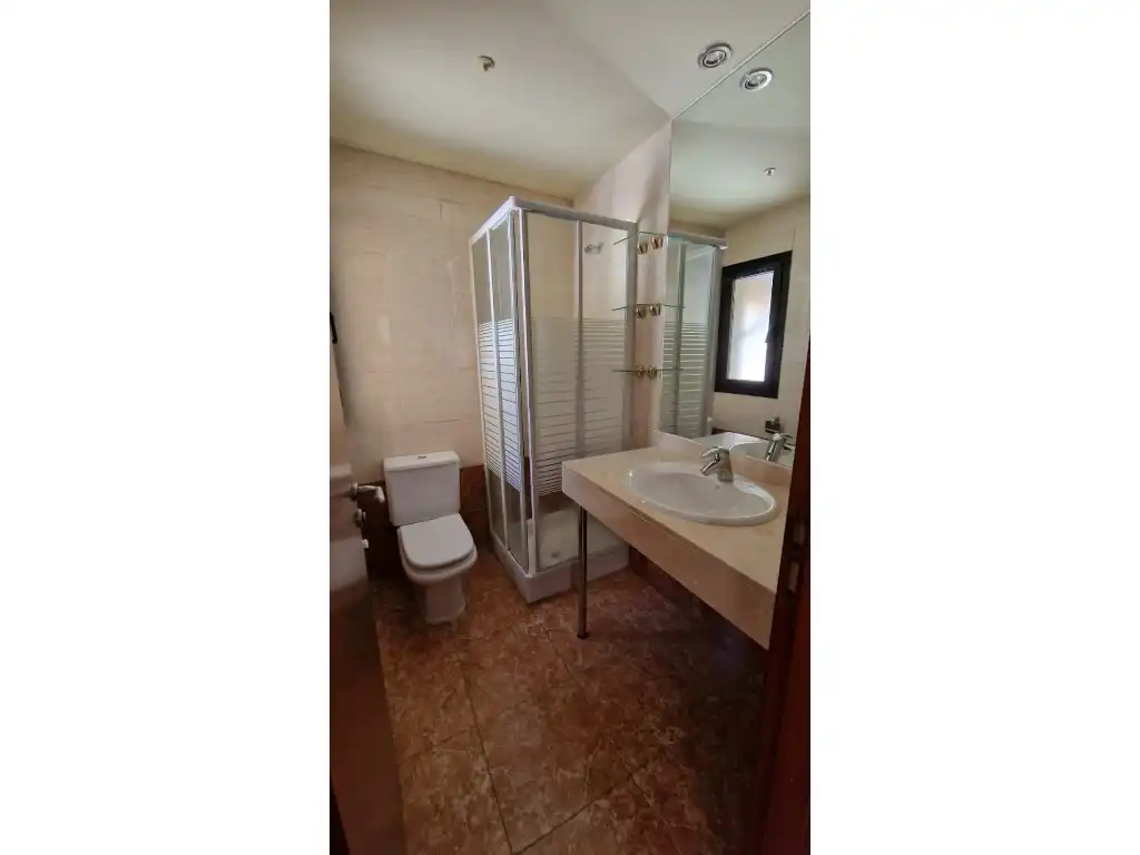 Apartament de lloguer a Carretera d'Erts, Arinsal - Erts