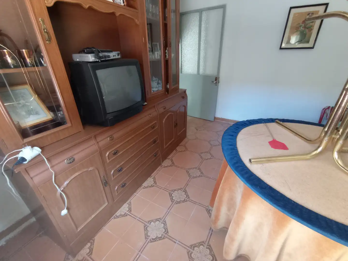 Casa en venta en Malagón, imagen 4
