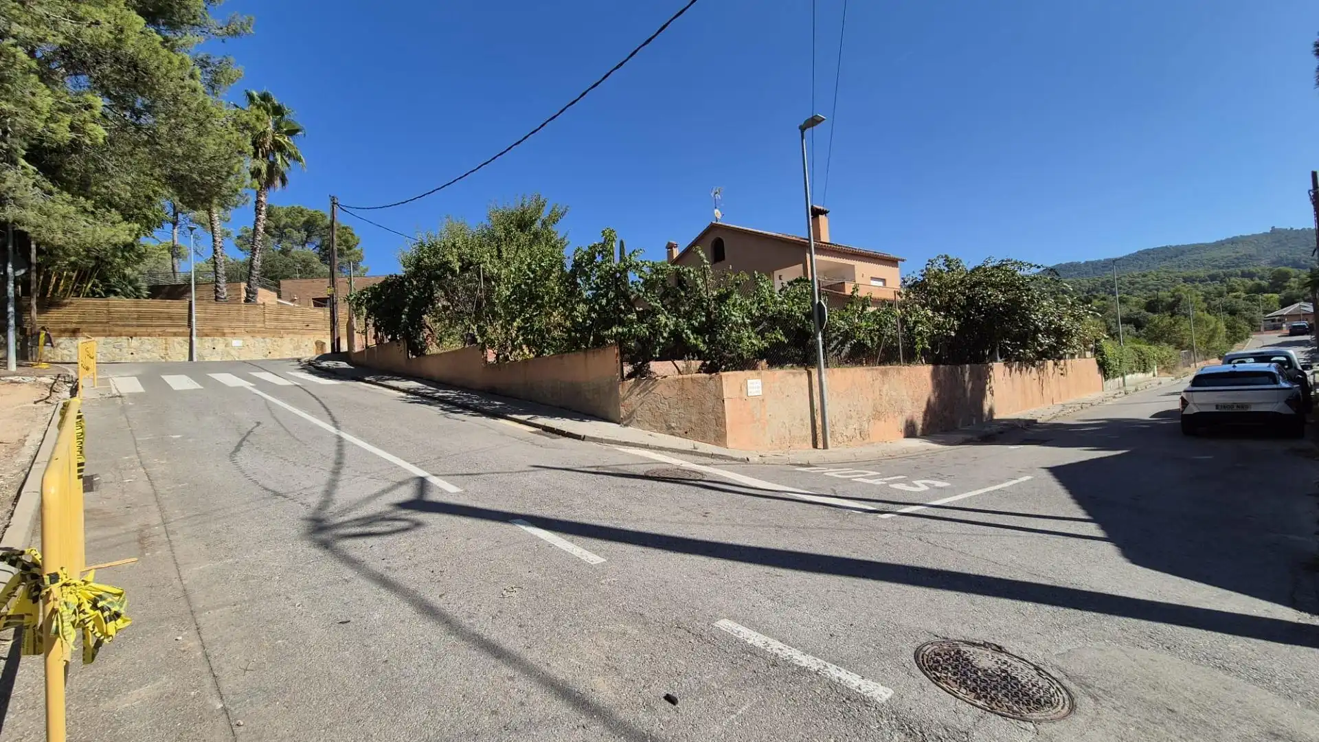 Wohnbaugrundstück zum Verkauf in Airesol, imagen 5