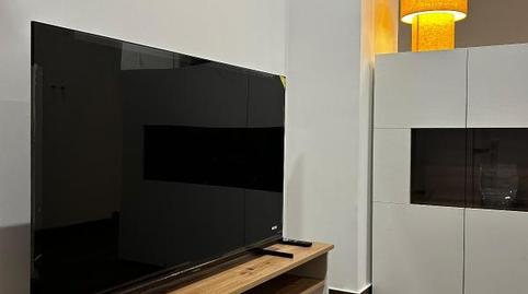 Photo 2 of Study for sale in C. del Cañaveral, 13, Almenara -Ventilla,  Madrid Capital