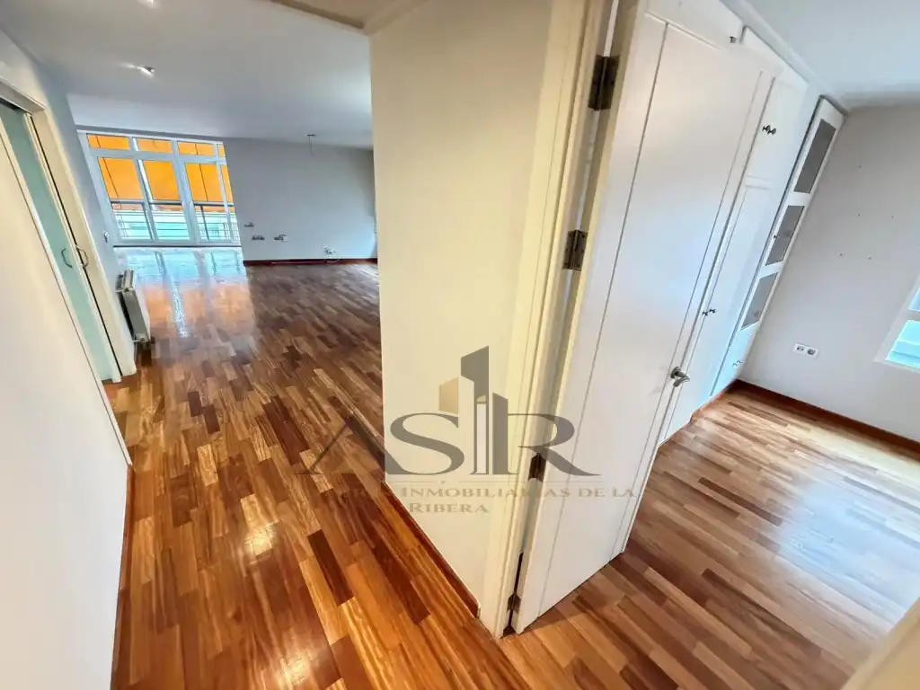 Piso con terraza en venta en Avinguda Sants Patrons, imagen 24