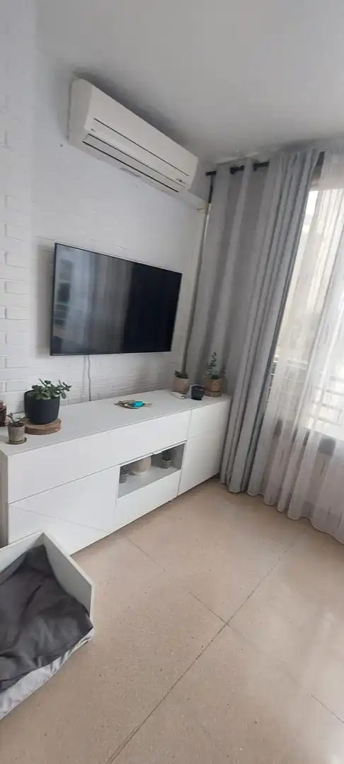 Apartamento con piscina en venta en Playa de Poniente, imagen 8